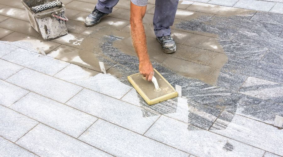 Professional metal roof installation in Eldred, PA